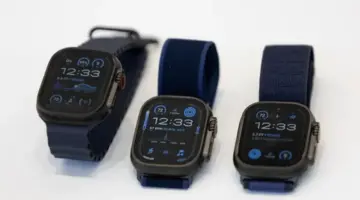 كيفية تحميل watchOS 27 Beta على ساعة “أبل”